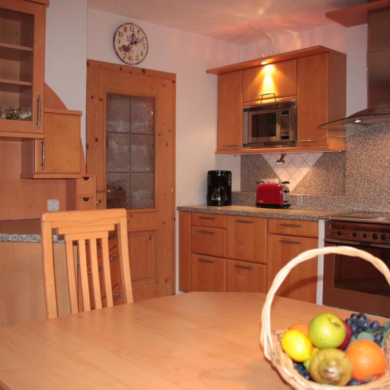 evashome - Apartment mit 2 Schlafzimmern und Balkon - 29