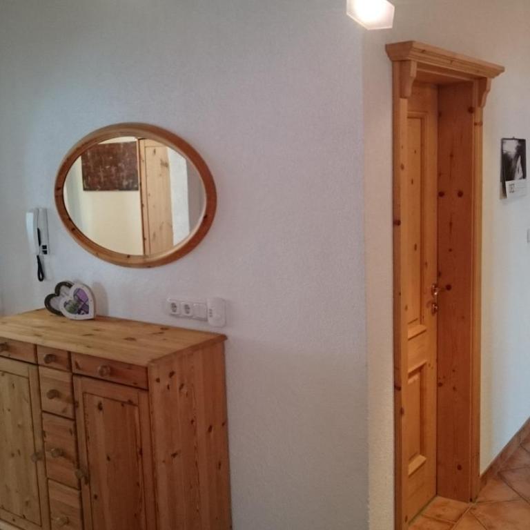 evashome - Apartment mit 2 Schlafzimmern und Balkon - 28