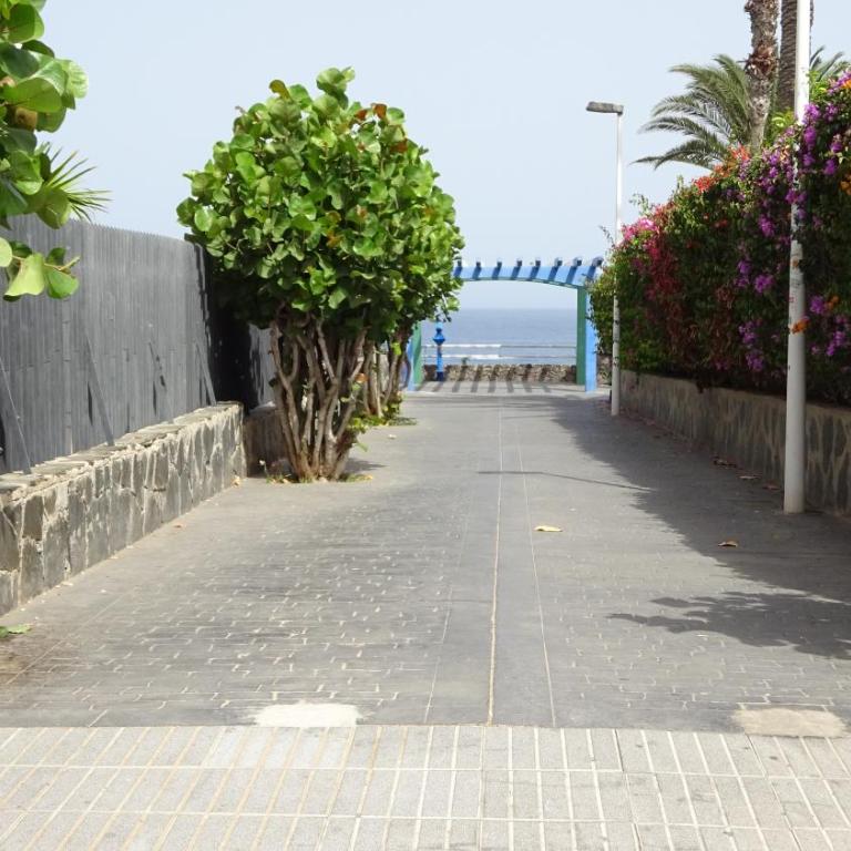 OHMYHOST360 - Paradise Home Holidays - Apartamento de 2 dormitorios - 48