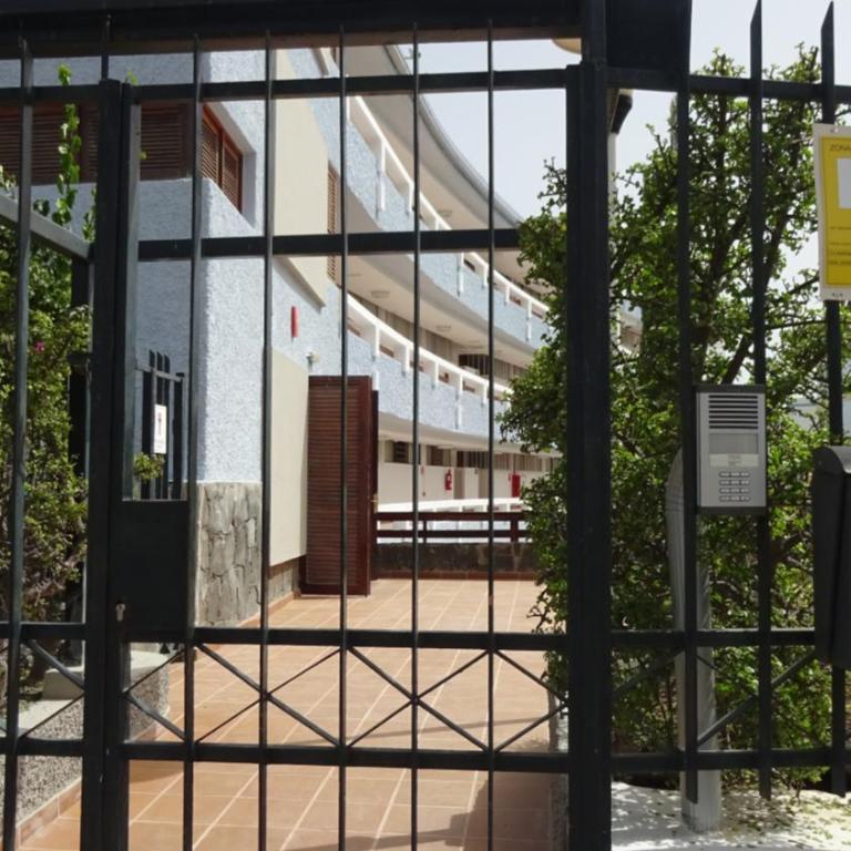 OHMYHOST360 - Paradise Home Holidays - Apartamento de 2 dormitorios - 52