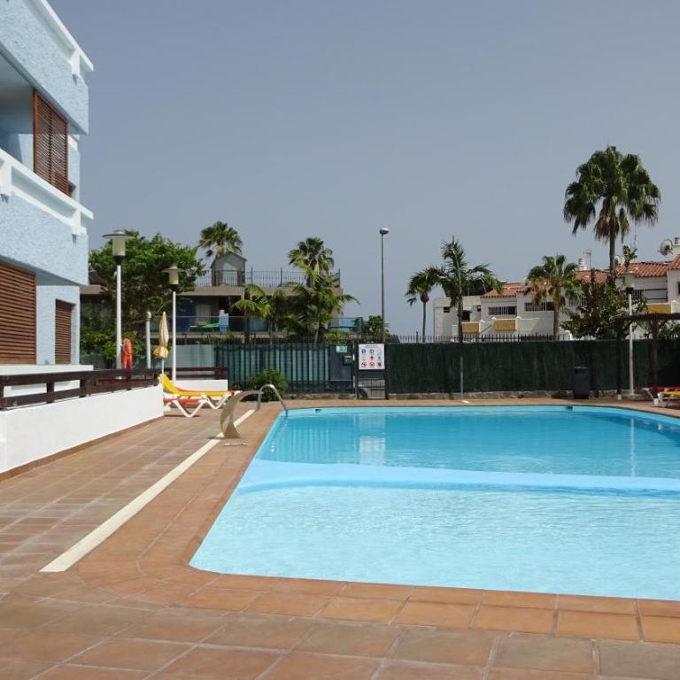 OHMYHOST360 - Paradise Home Holidays - Apartamento de 2 dormitorios - 30
