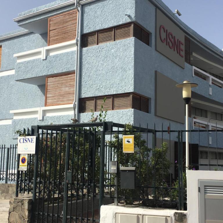 OHMYHOST360 - Paradise Home Holidays - Apartamento de 2 dormitorios - 51
