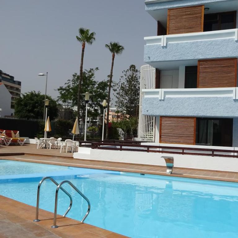 OHMYHOST360 - Paradise Home Holidays - Apartamento de 2 dormitorios - 32