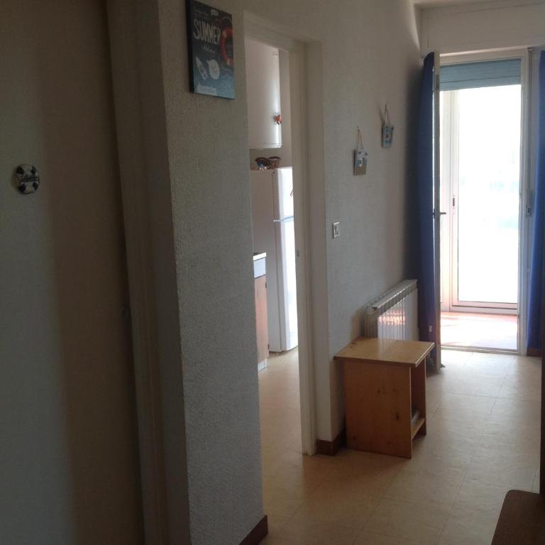 Bleu Soleil - Apartment with Garden View - 14
