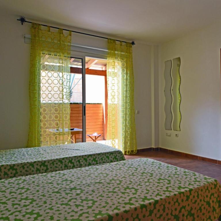 Kalmahouse - Casa de 4 dormitorios - 19