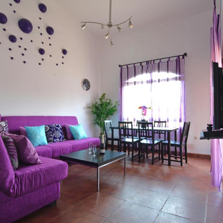 Kalmahouse - Casa de 4 dormitorios - 5