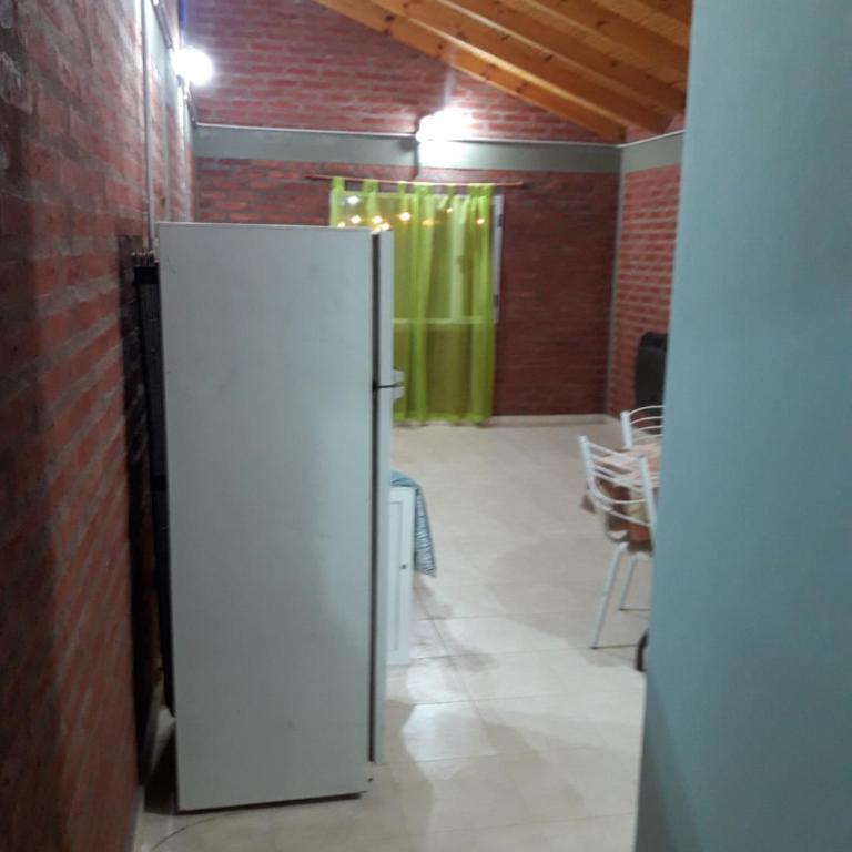 Soliera Cangrejales - Apartment - Ground Floor - 24