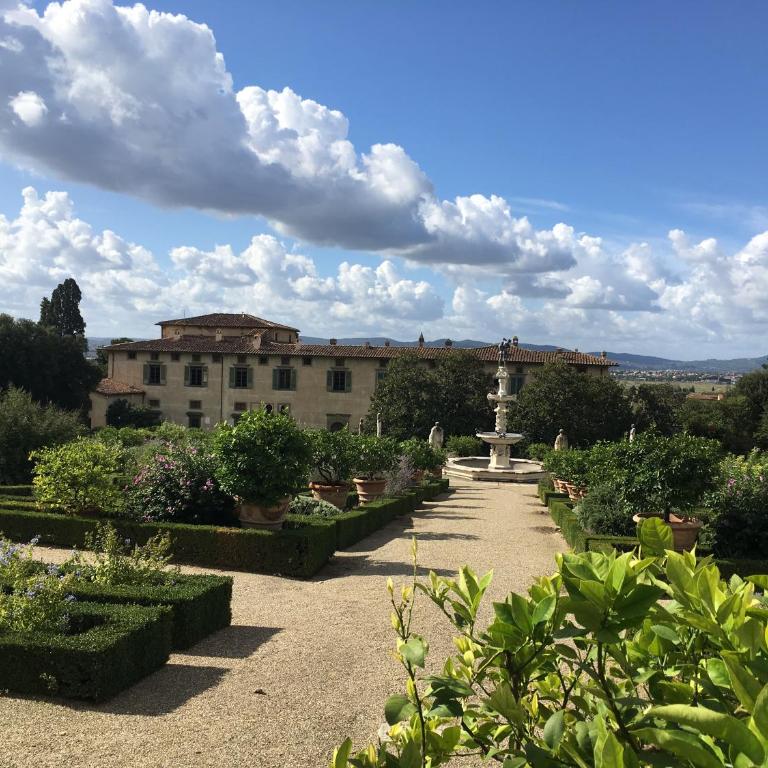 La Corte Apartment - Appartamento - 27