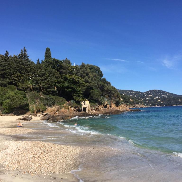 Villa HOVANES - Villa - Vue sur Mer - 13