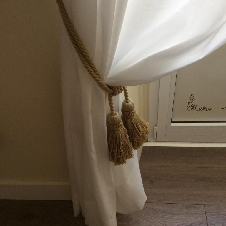 Residenza d'Aste - Appartamento - 4