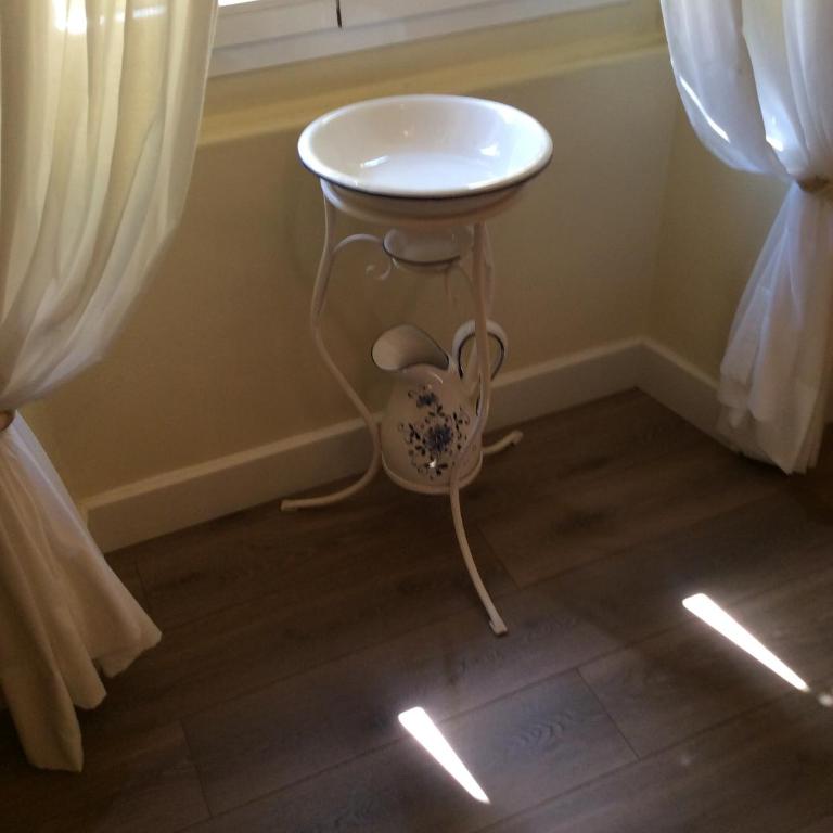 Residenza d'Aste - Appartamento - 7