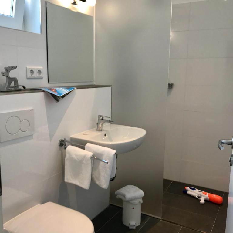 OneBavariaHomes - Appartamento Monolocale Zenzi - 5
