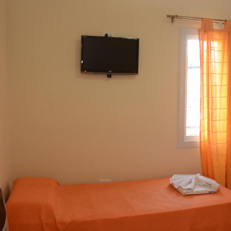 Cerros de la Villa - Apartamento - 4