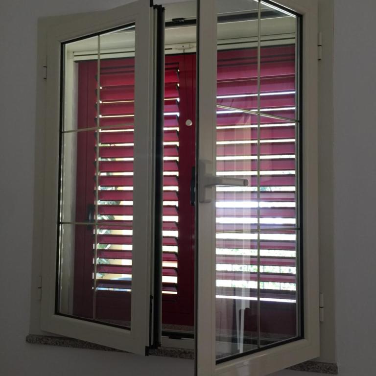 Appartamento in Villa Andreina - Appartamento con 2 Camere da Letto - 61