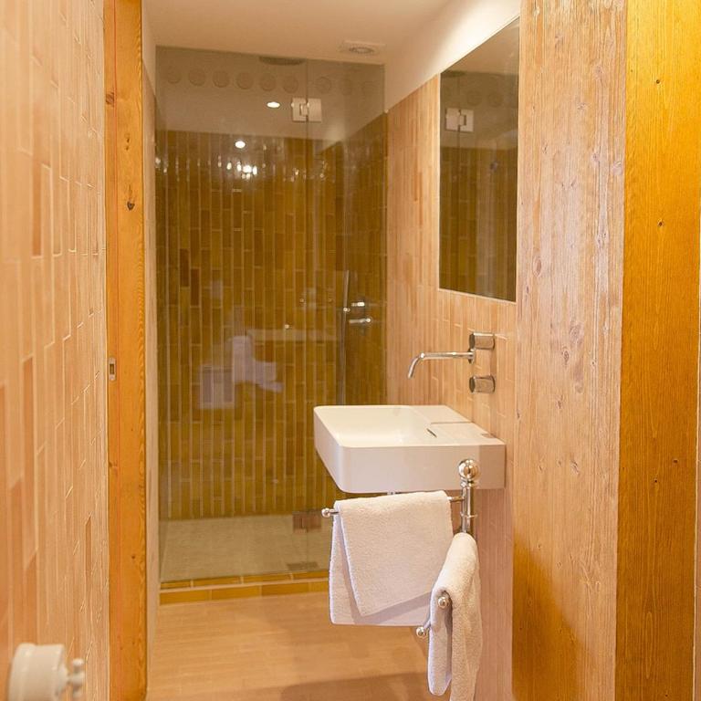 Moll Petit Apartments - Turismo de Interior - Studio Ground Floor - 20