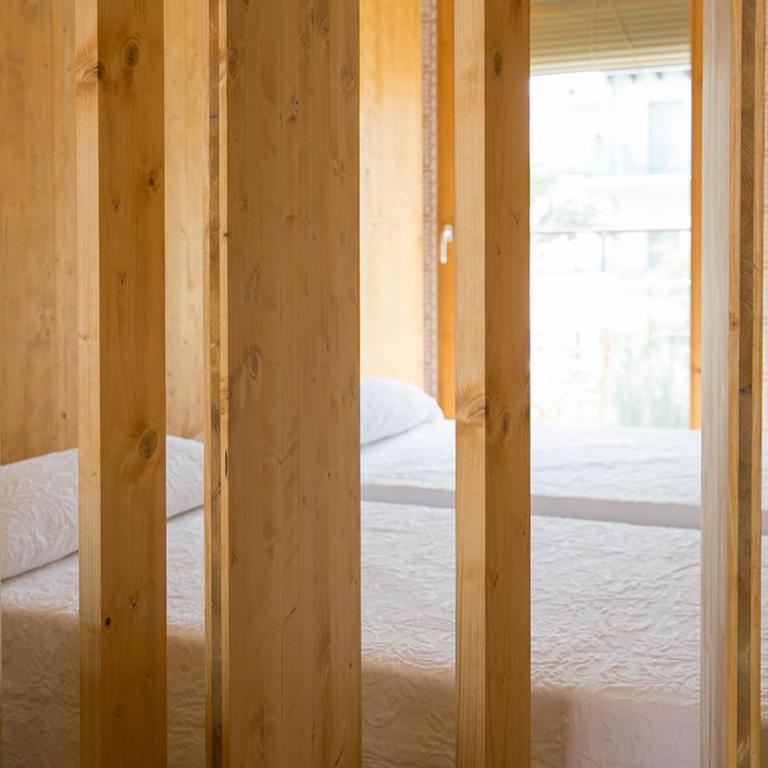 Moll Petit Apartments - Turismo de Interior - Studio Ground Floor - 17