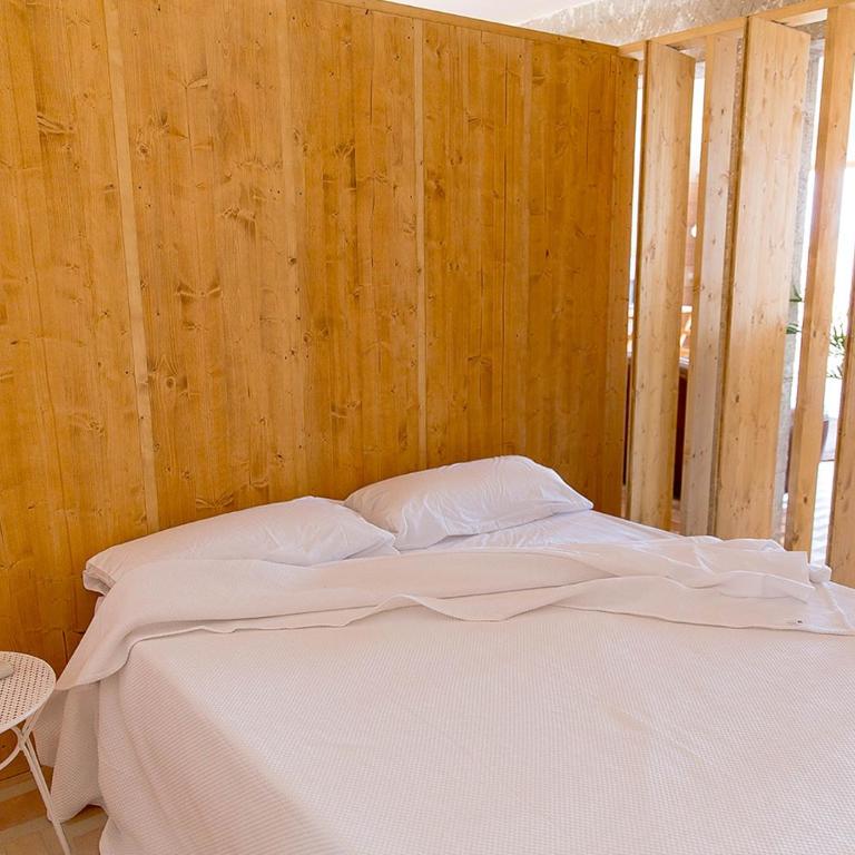 Moll Petit Apartments - Turismo de Interior - Studio Ground Floor - 16