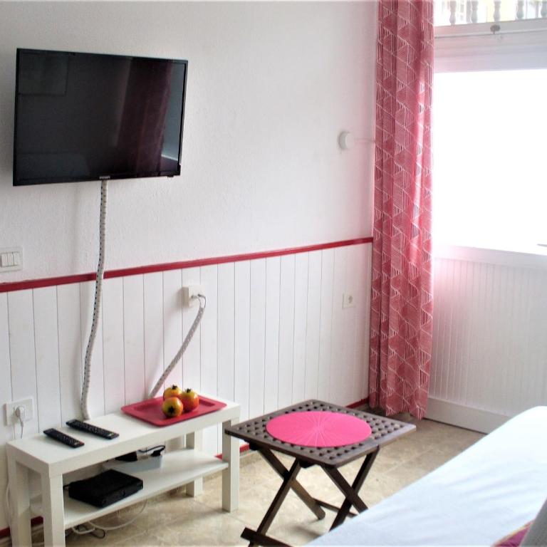 Casa Maria - Apartamento - Planta baja - 5