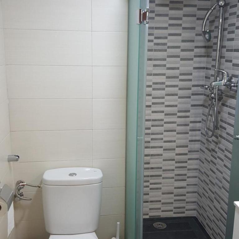 Apartamento entre Patios Valladares - Apartamento - 21