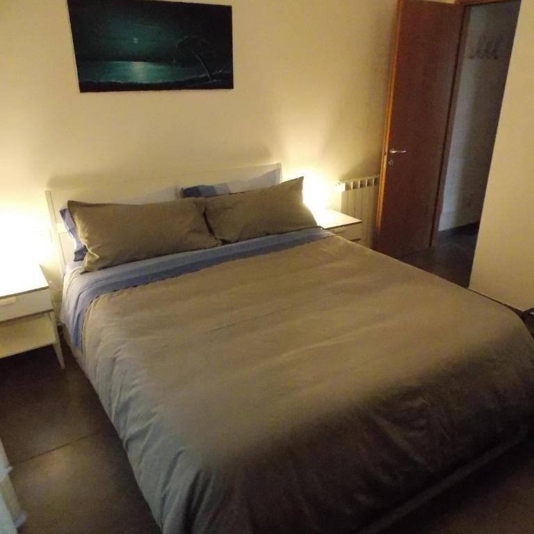 Miki House - Appartamento con 1 Camera da Letto - 1