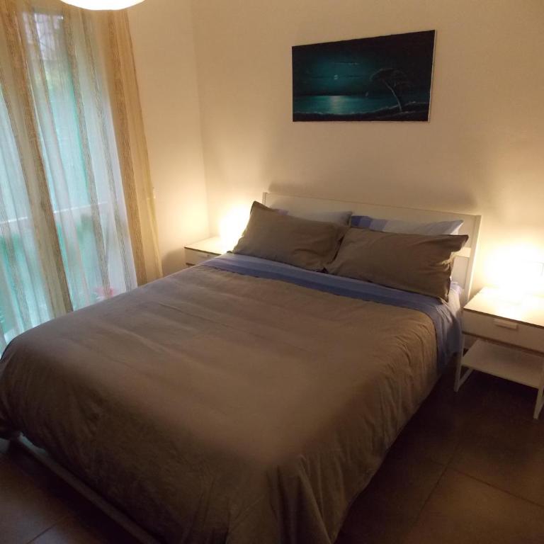 Miki House - Appartamento con 1 Camera da Letto - 4