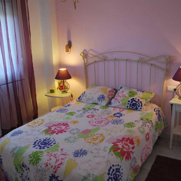 Costabella Penthouse - Apartamento Ático - 23