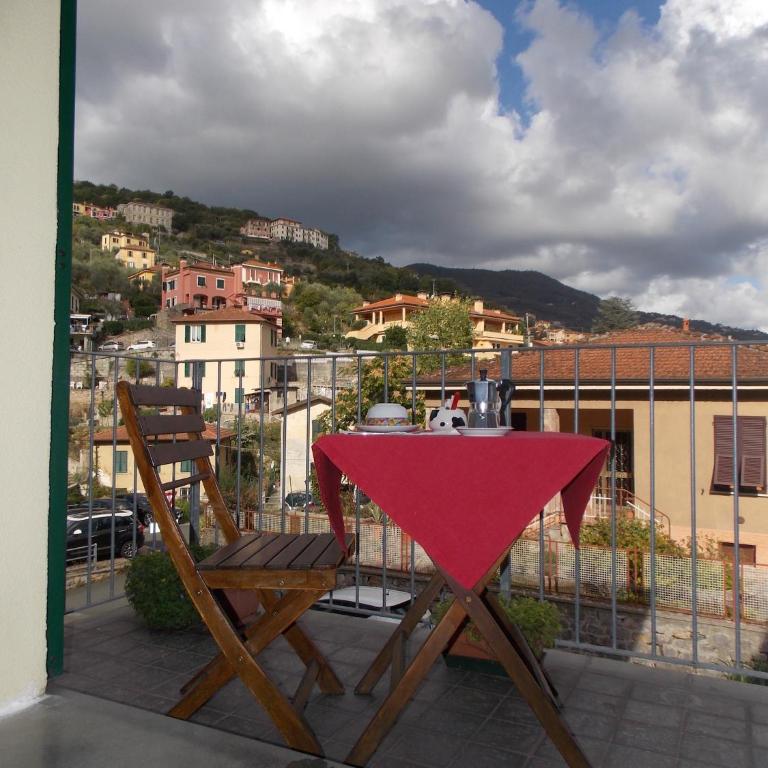 Miki House - Appartamento con 1 Camera da Letto - 5