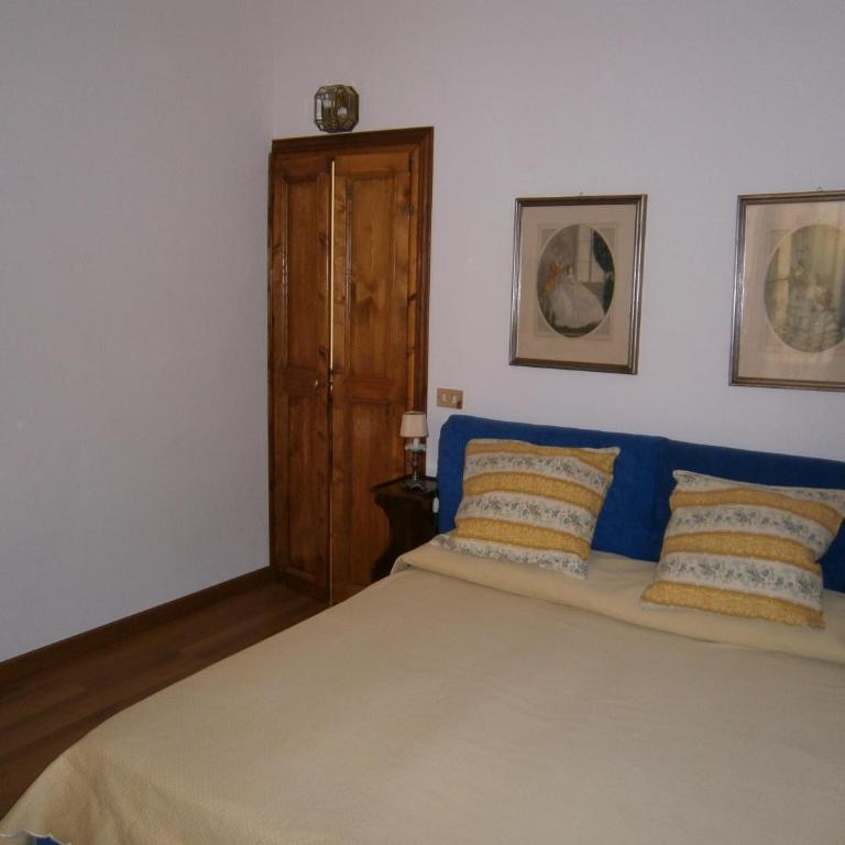 Pietrarosa Apartment - Appartamento con Terrazza - 41