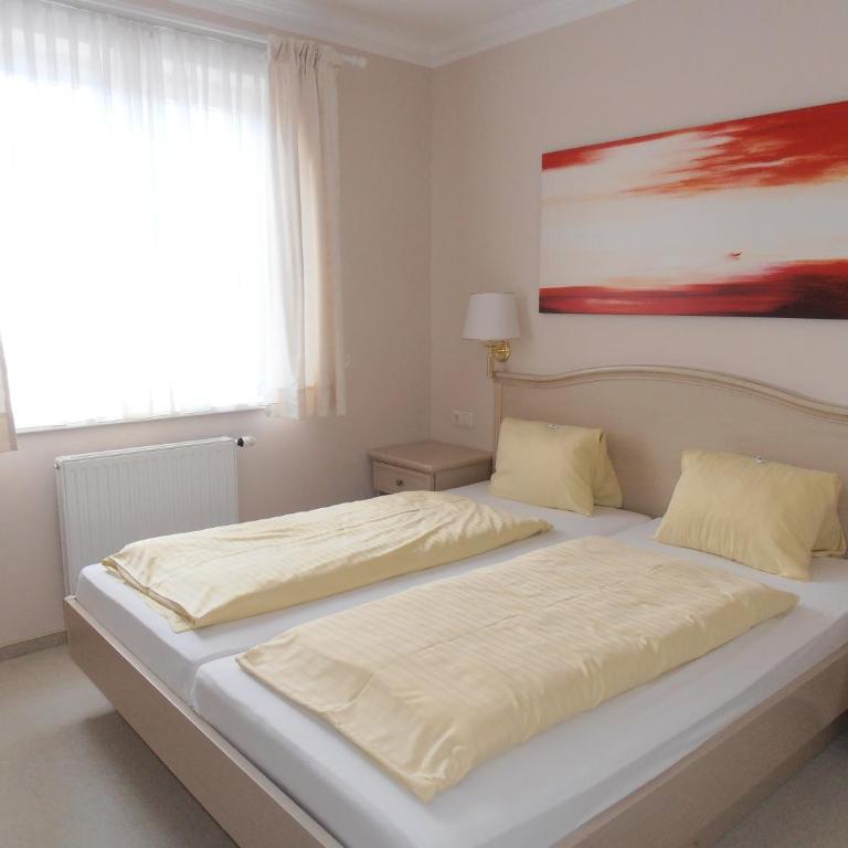 Sundance Mountain Resort - Apartment mit 1 Schlafzimmer - 1