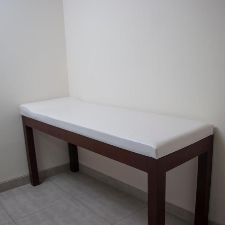 Downtown Apartments "Altos del Sur" - Apartamento con balcón - 9