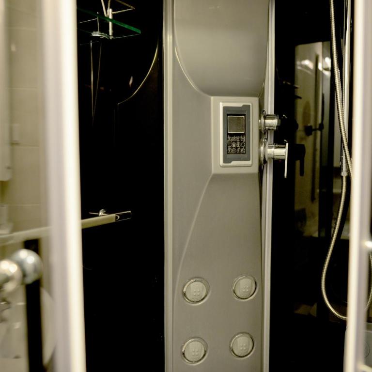 Hotel Sanja former Oliva - Jednokrevetna Soba - 5