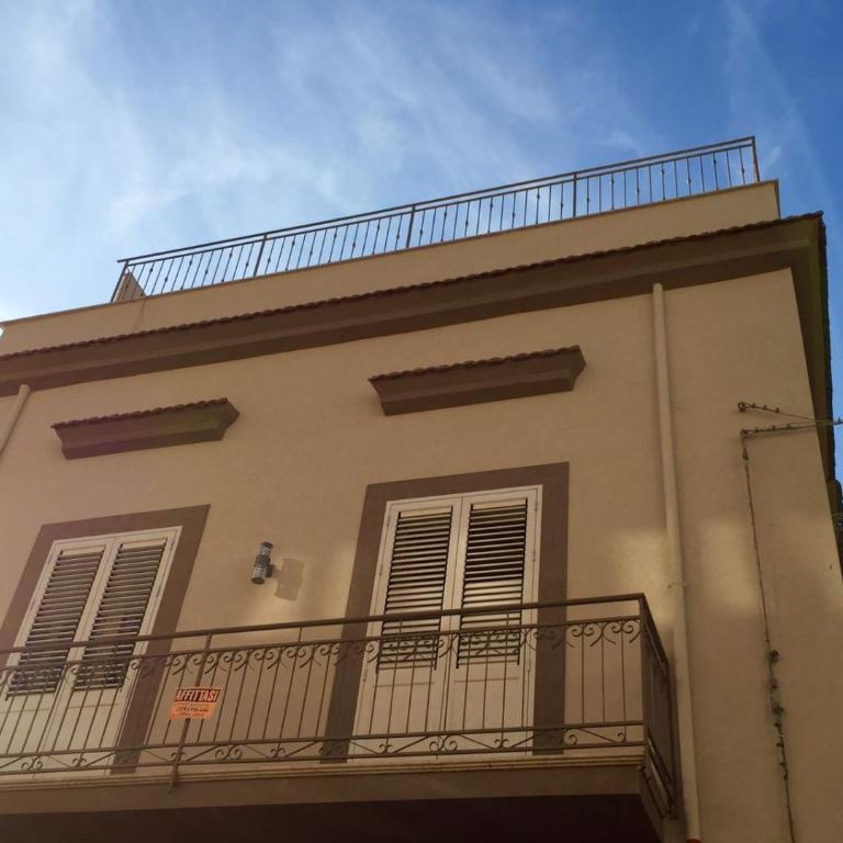 Casa Vacanze TAMARA - Apartment - 4