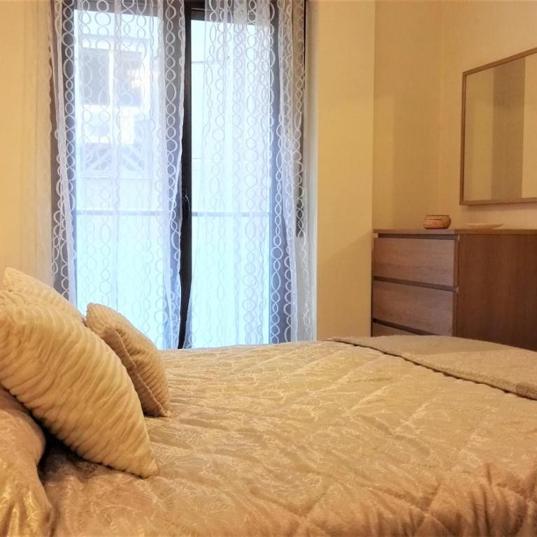 Apartamento Arica - Apartment - 7