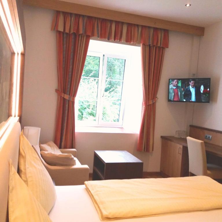 Gut Drasing - Superior Doppelzimmer - 7