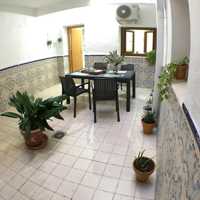 Apto El Clavo-CON PARKING GRATIS - Apartamento de 1 dormitorio - 49
