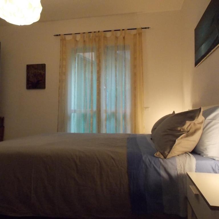 Miki House - Appartamento con 1 Camera da Letto - 6