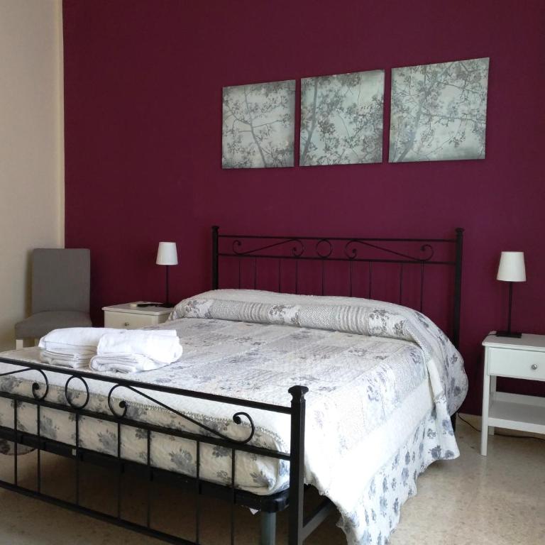 Capital Flat 9/b - Appartement 1 Chambre - 1