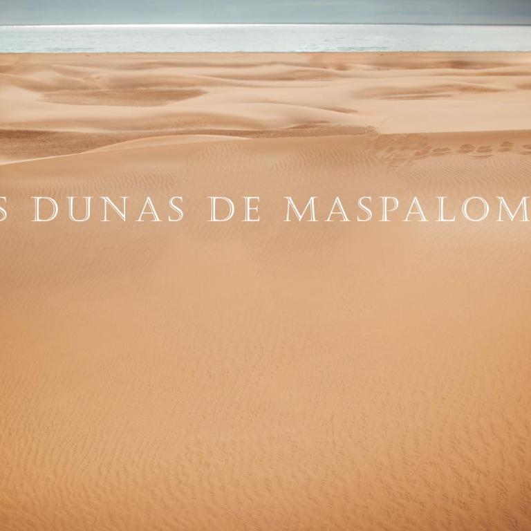Masvacation Duna Exerlsior 3Room,Pool - Apartamento de 3 dormitorios - 25