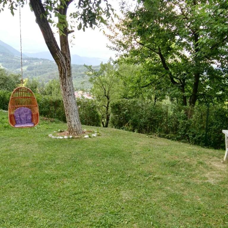 Apartment Soulrest - Apartman sa 3 Spavaće Sobe - 40
