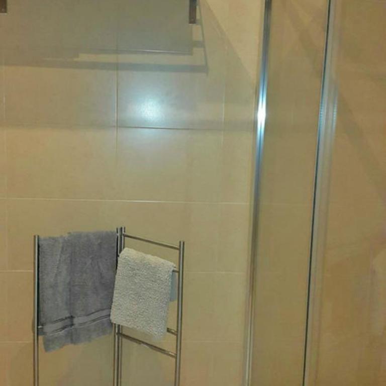 Apartamento Mediterraneo - Apartamento Deluxe - 39
