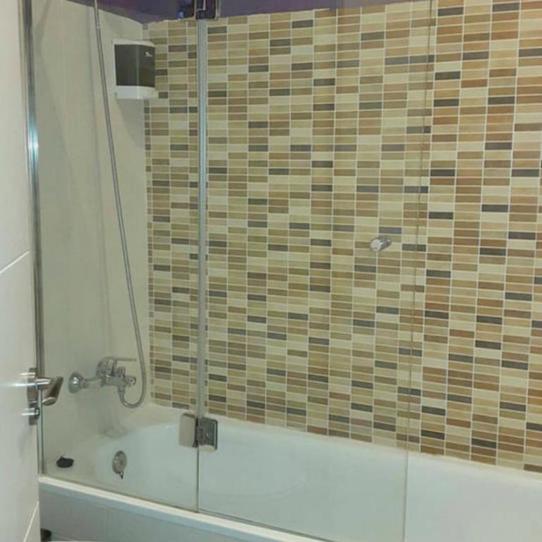Apartamento Mediterraneo - Apartamento Deluxe - 42