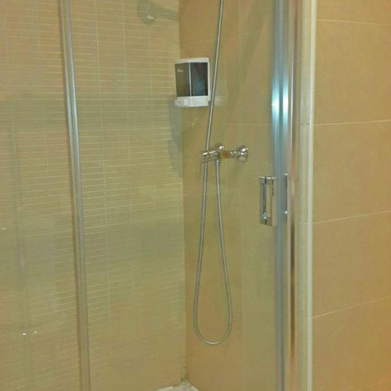 Apartamento Mediterraneo - Apartamento Deluxe - 38
