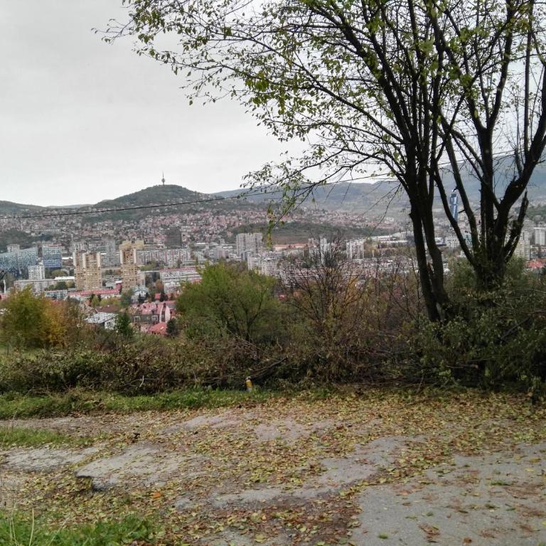 Apartment Soulrest - Apartman sa 3 Spavaće Sobe - 34