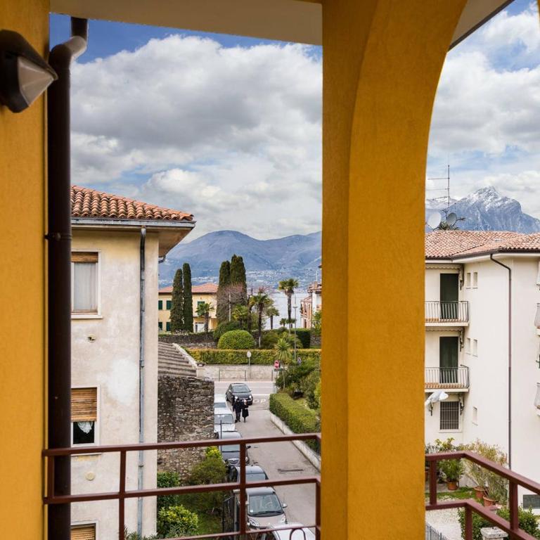 Ortaglia A3 - Appartement - 19