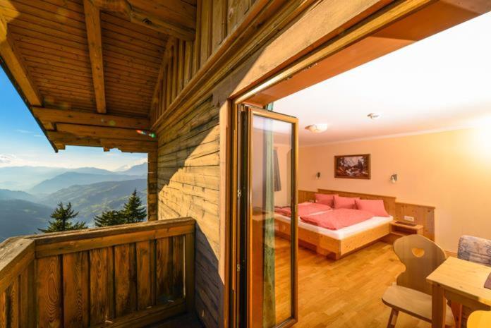 Gasthof Kogelalm - Standard Doppelzimmer - 2