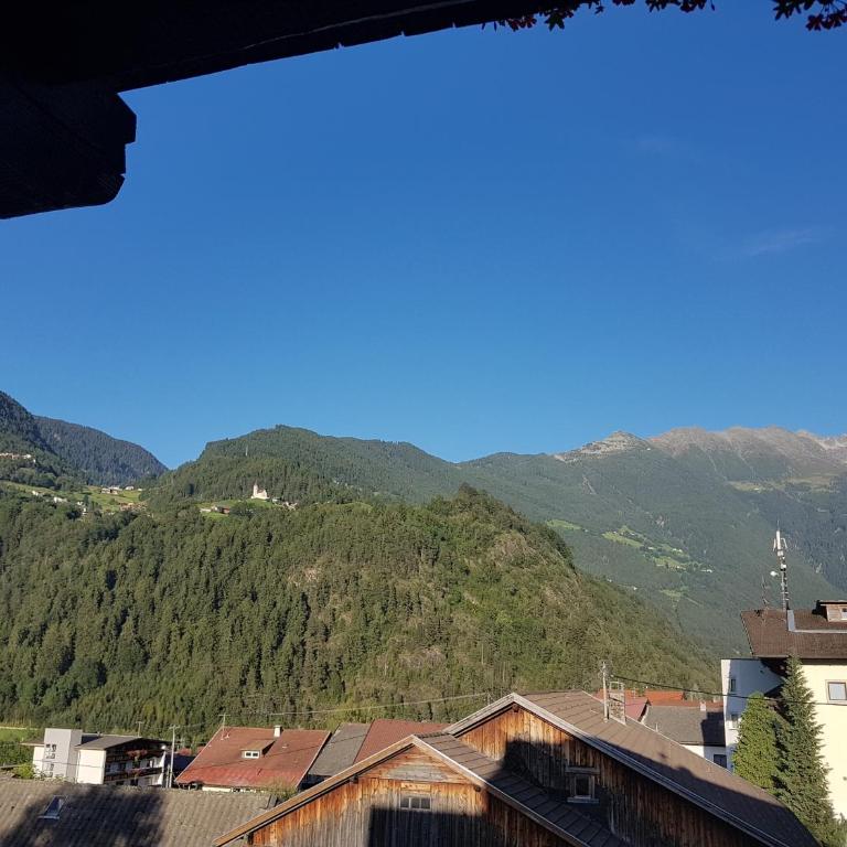 Gasthof Hotel Post - Doppelzimmer - 2