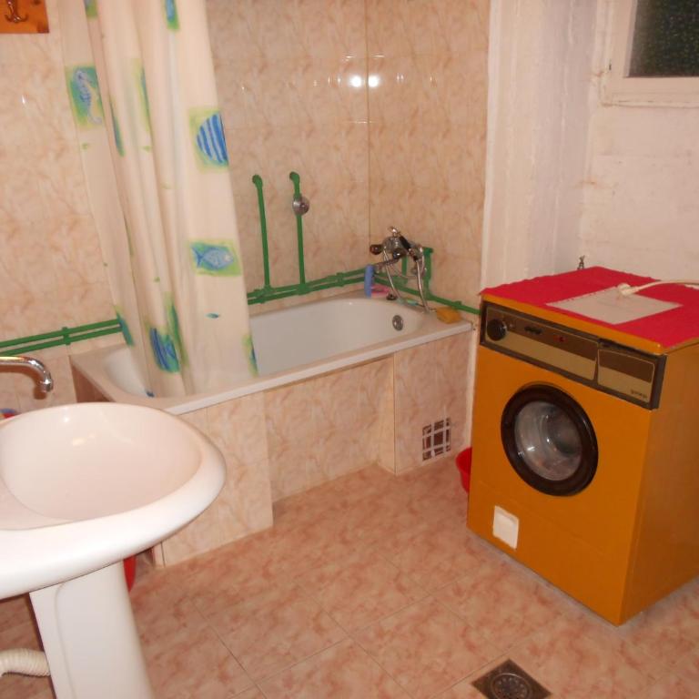 Žabljak izdavanje kuce - Three-Bedroom House - 30