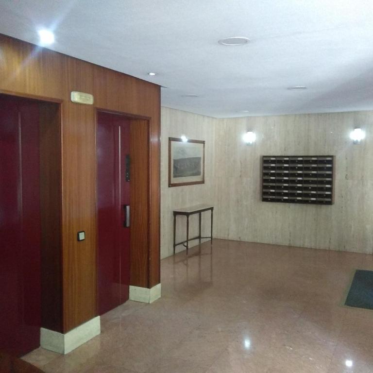 BEACH, CITY CENTER AND ENTERTAINMENT - Standard Apartment - 16