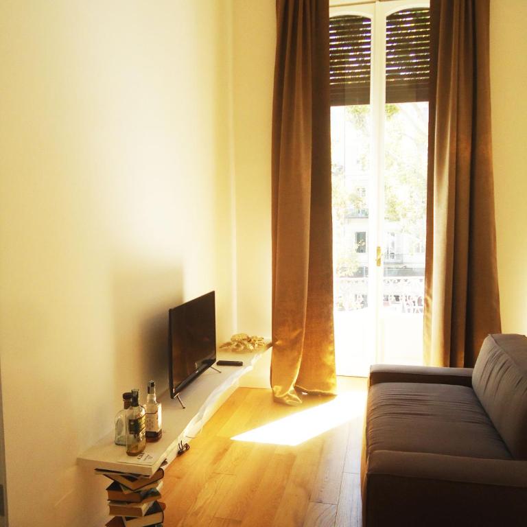 Boutique Apartment Elegantissima - Superior Apartment - 30