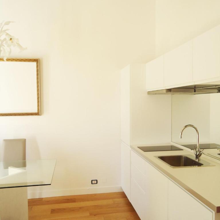 Boutique Apartment Elegantissima - Superior Apartment - 28